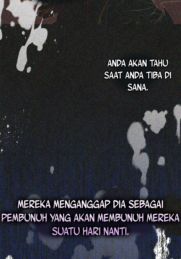 I Became The Male Lead’s Female Friend Chapter 56 - halaman 63