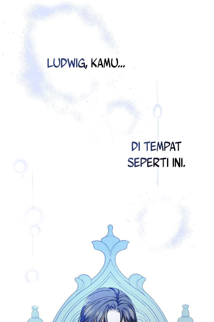 I Became The Male Lead’s Female Friend Chapter 56 - halaman 65