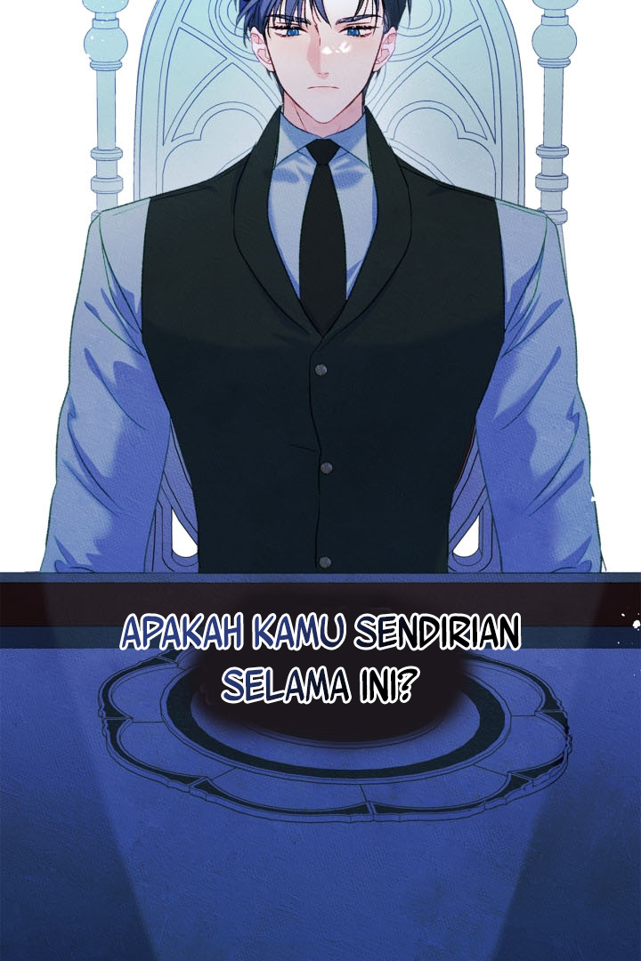 I Became The Male Lead’s Female Friend Chapter 56 - halaman 66