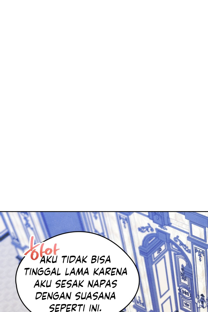 I Became The Male Lead’s Female Friend Chapter 56 - halaman 68