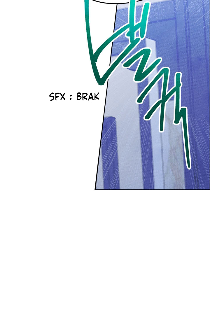 I Became The Male Lead’s Female Friend Chapter 56 - halaman 71