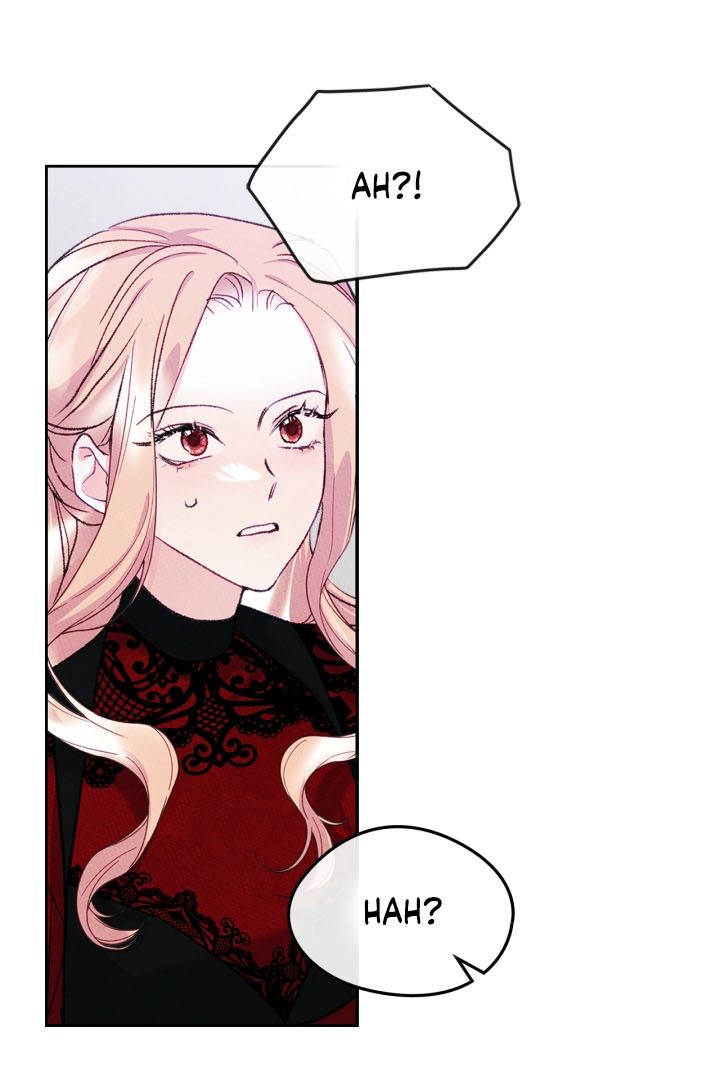 I Became The Male Lead’s Female Friend Chapter 56 - halaman 72