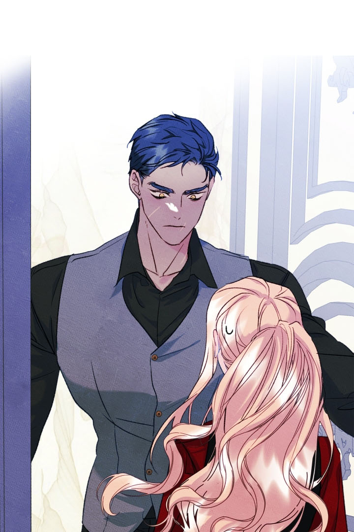 I Became The Male Lead’s Female Friend Chapter 56 - halaman 73