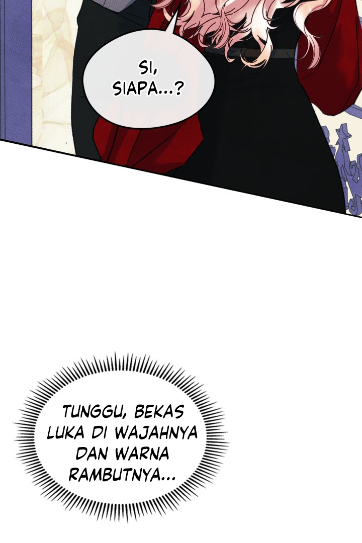 I Became The Male Lead’s Female Friend Chapter 56 - halaman 74