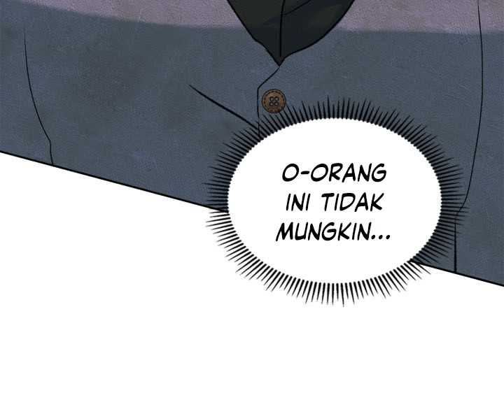 I Became The Male Lead’s Female Friend Chapter 56 - halaman 76