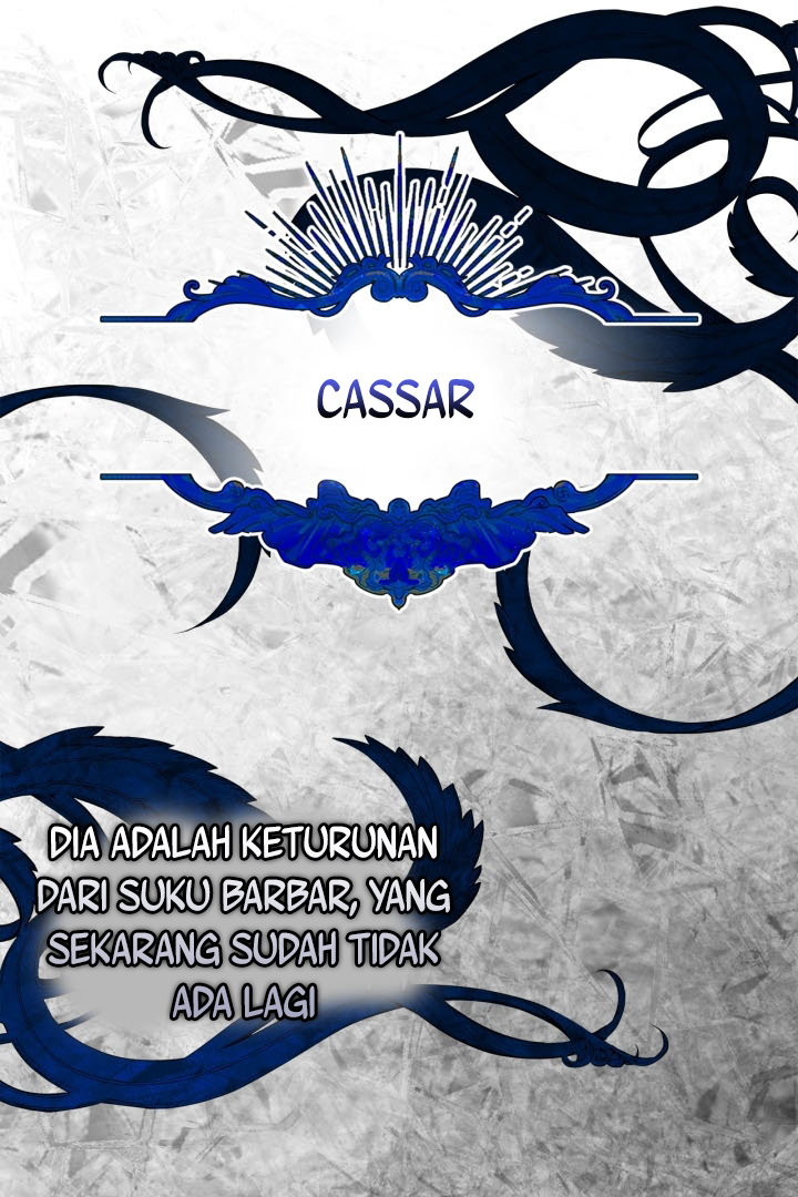 I Became The Male Lead’s Female Friend Chapter 56 - halaman 78