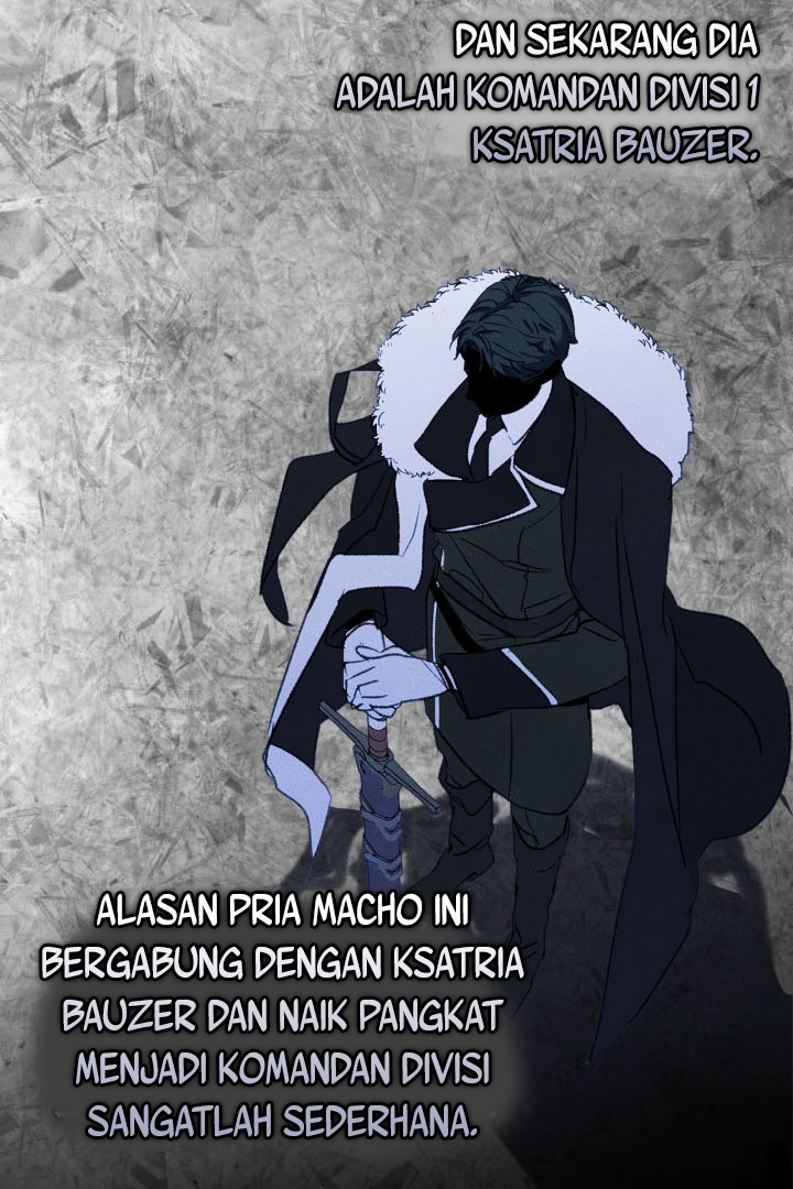 I Became The Male Lead’s Female Friend Chapter 56 - halaman 79