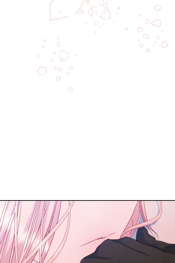 I Became The Male Lead’s Female Friend Chapter 56 - halaman 8