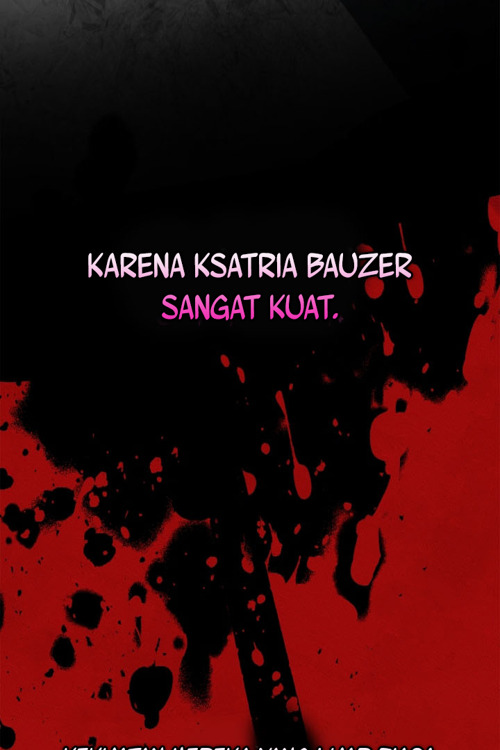 I Became The Male Lead’s Female Friend Chapter 56 - halaman 80