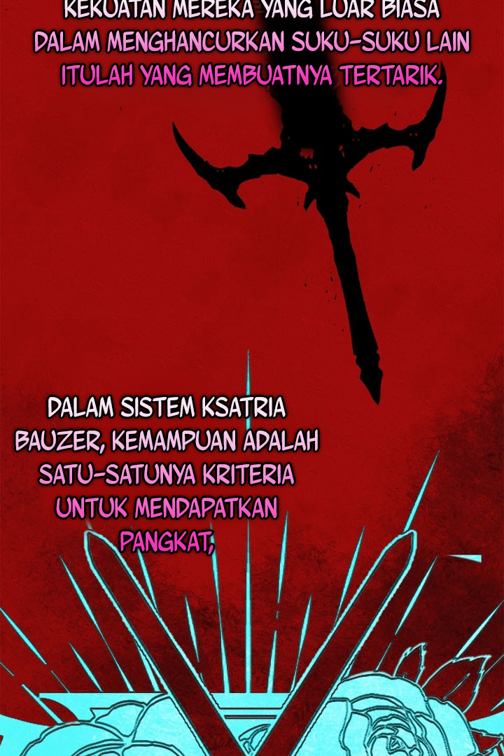 I Became The Male Lead’s Female Friend Chapter 56 - halaman 81