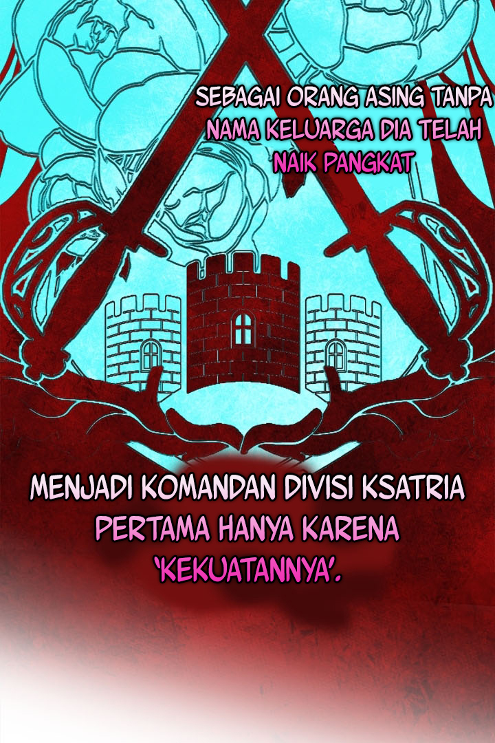 I Became The Male Lead’s Female Friend Chapter 56 - halaman 82
