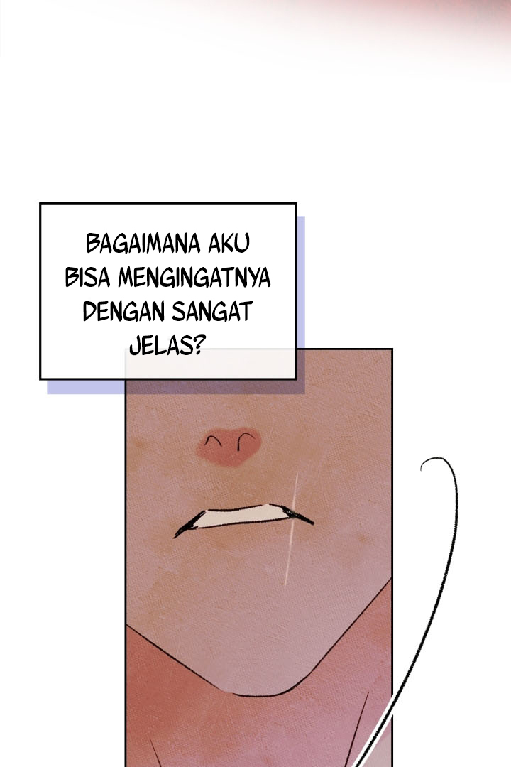 I Became The Male Lead’s Female Friend Chapter 56 - halaman 83