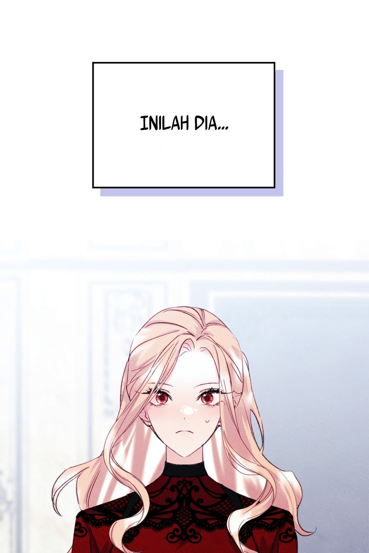I Became The Male Lead’s Female Friend Chapter 56 - halaman 85