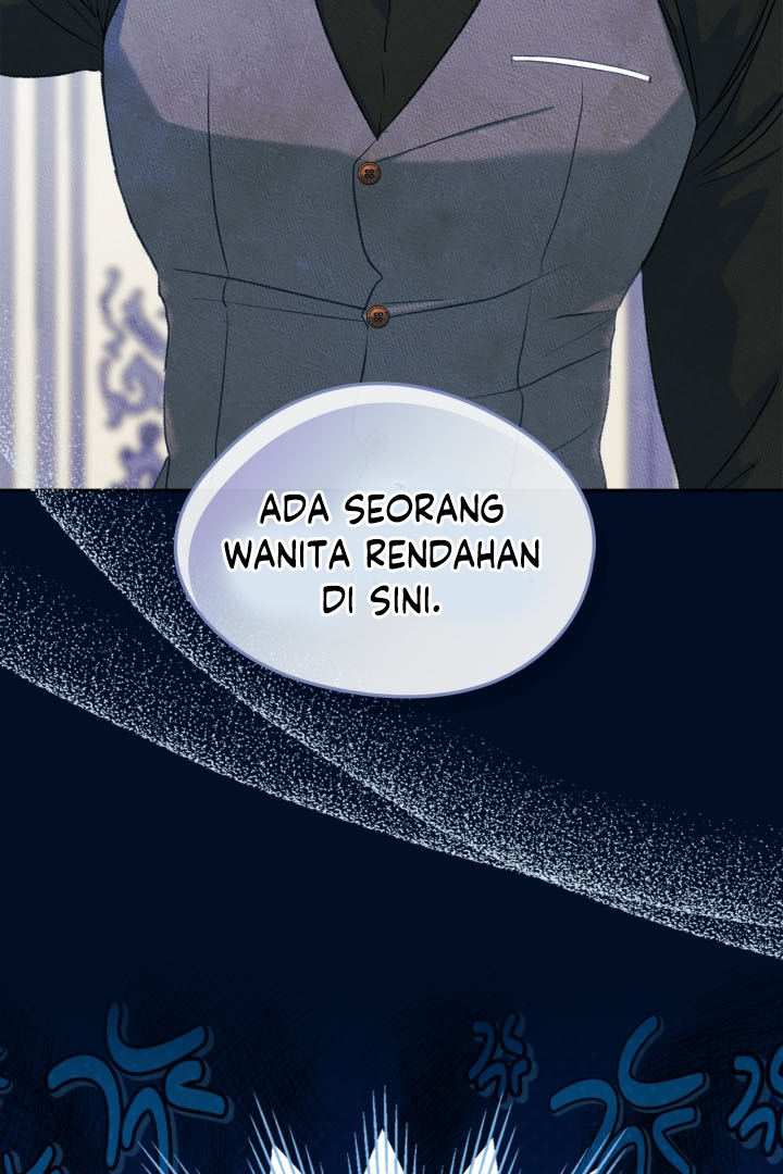 I Became The Male Lead’s Female Friend Chapter 56 - halaman 87
