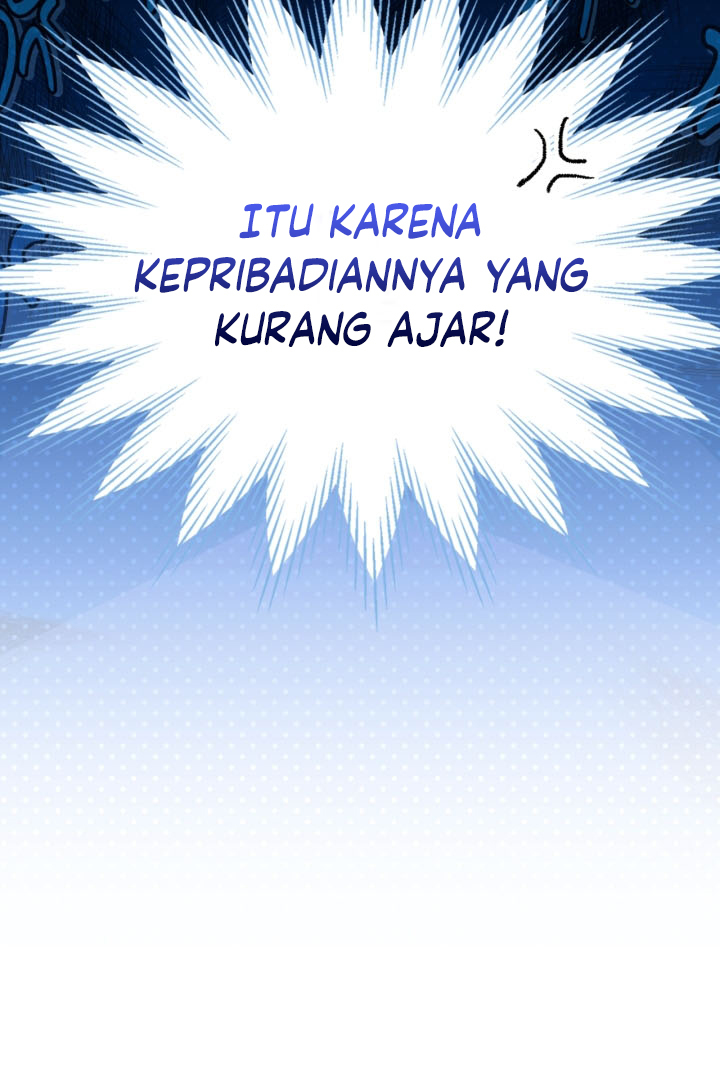 I Became The Male Lead’s Female Friend Chapter 56 - halaman 88