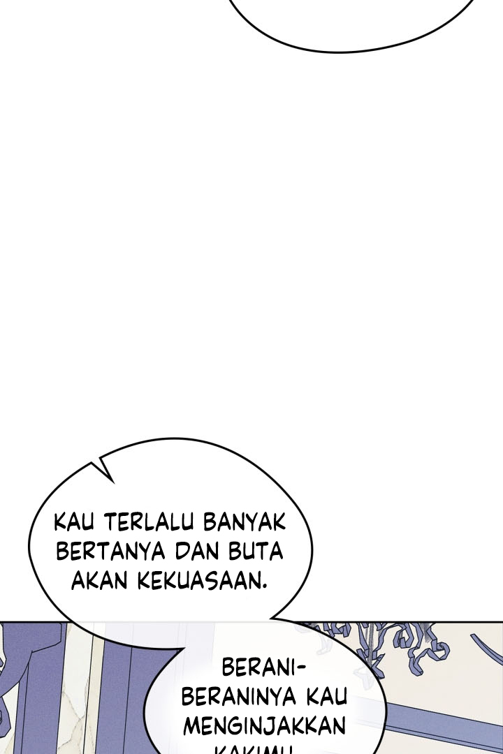 I Became The Male Lead’s Female Friend Chapter 57 - halaman 10