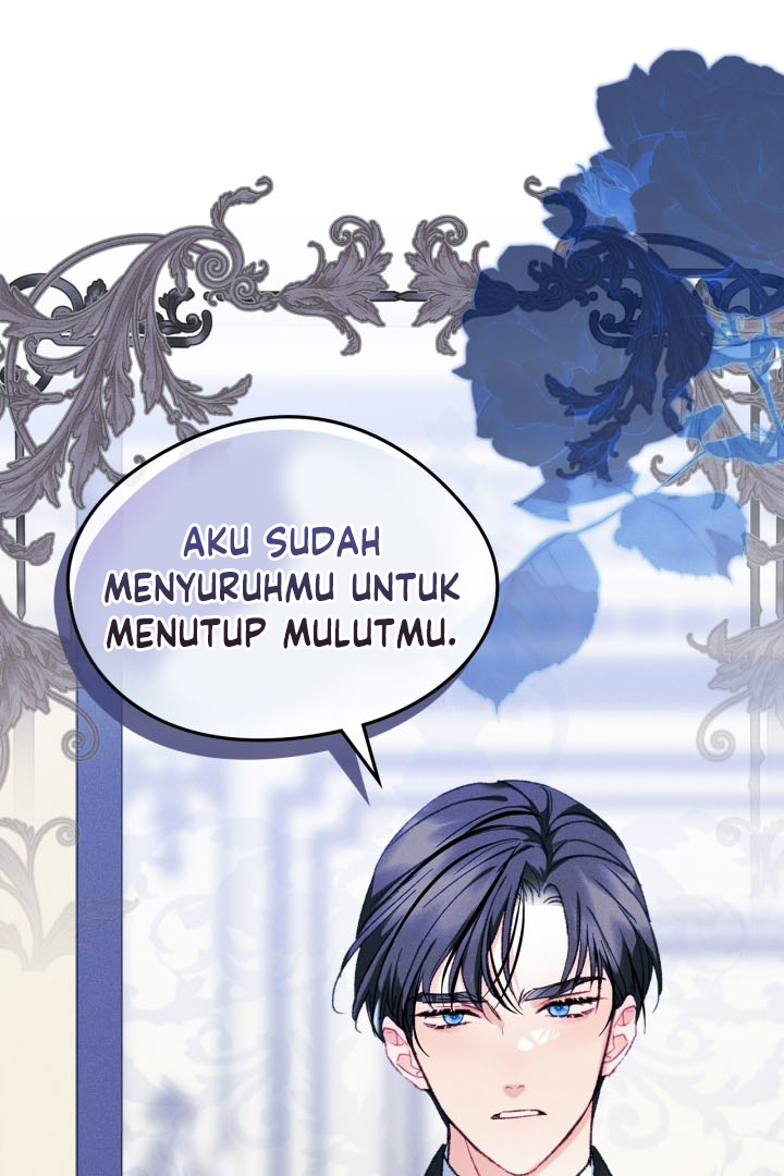 I Became The Male Lead’s Female Friend Chapter 57 - halaman 12