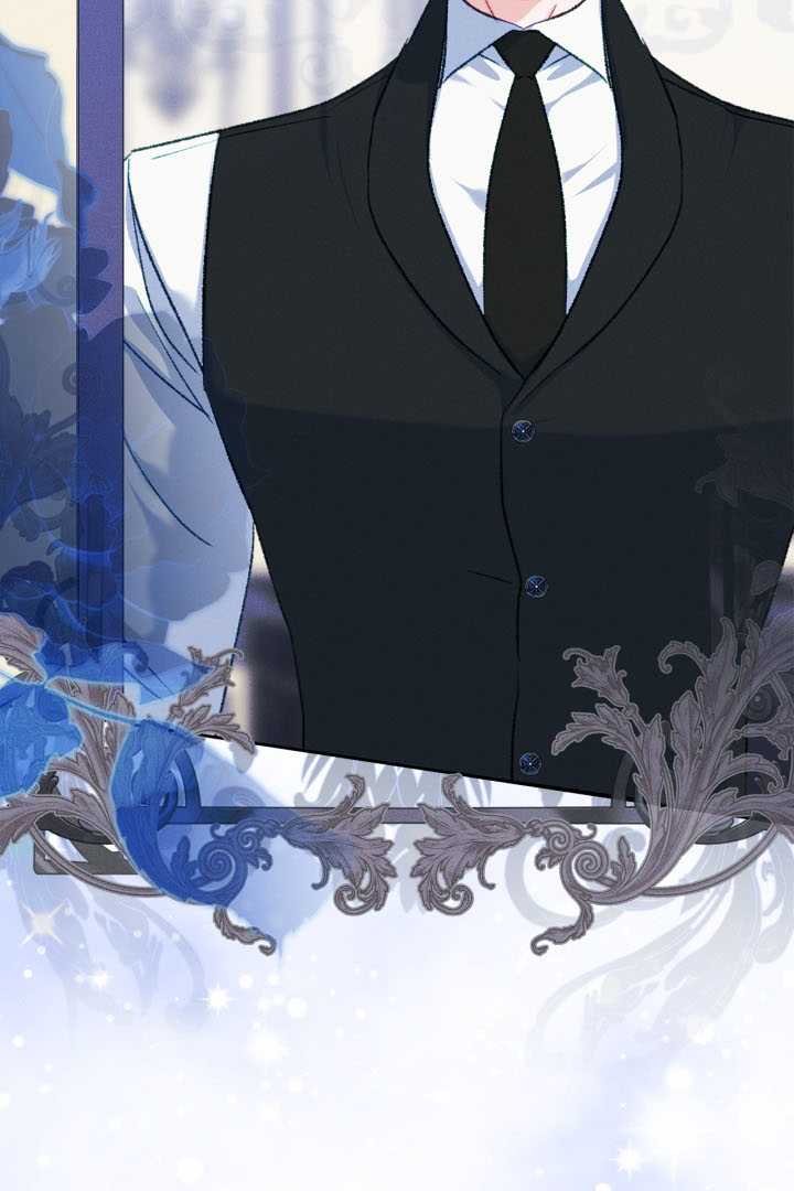 I Became The Male Lead’s Female Friend Chapter 57 - halaman 13