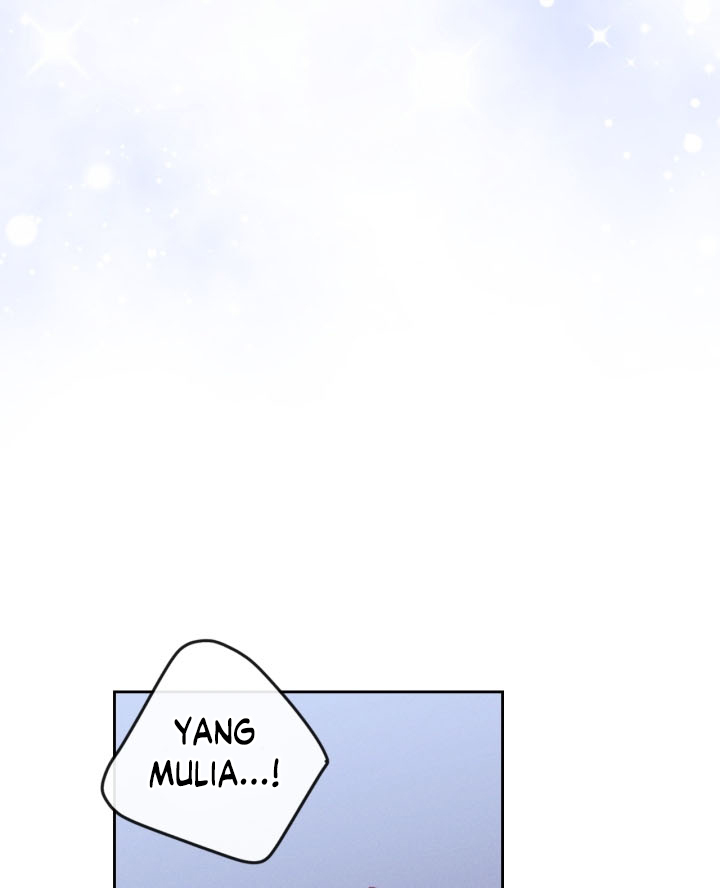 I Became The Male Lead’s Female Friend Chapter 57 - halaman 14