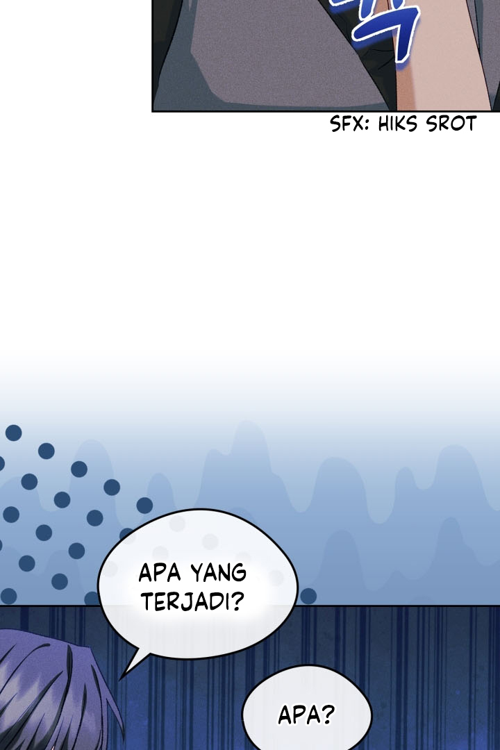 I Became The Male Lead’s Female Friend Chapter 57 - halaman 17