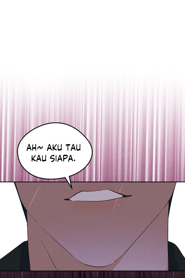 I Became The Male Lead’s Female Friend Chapter 57 - halaman 2
