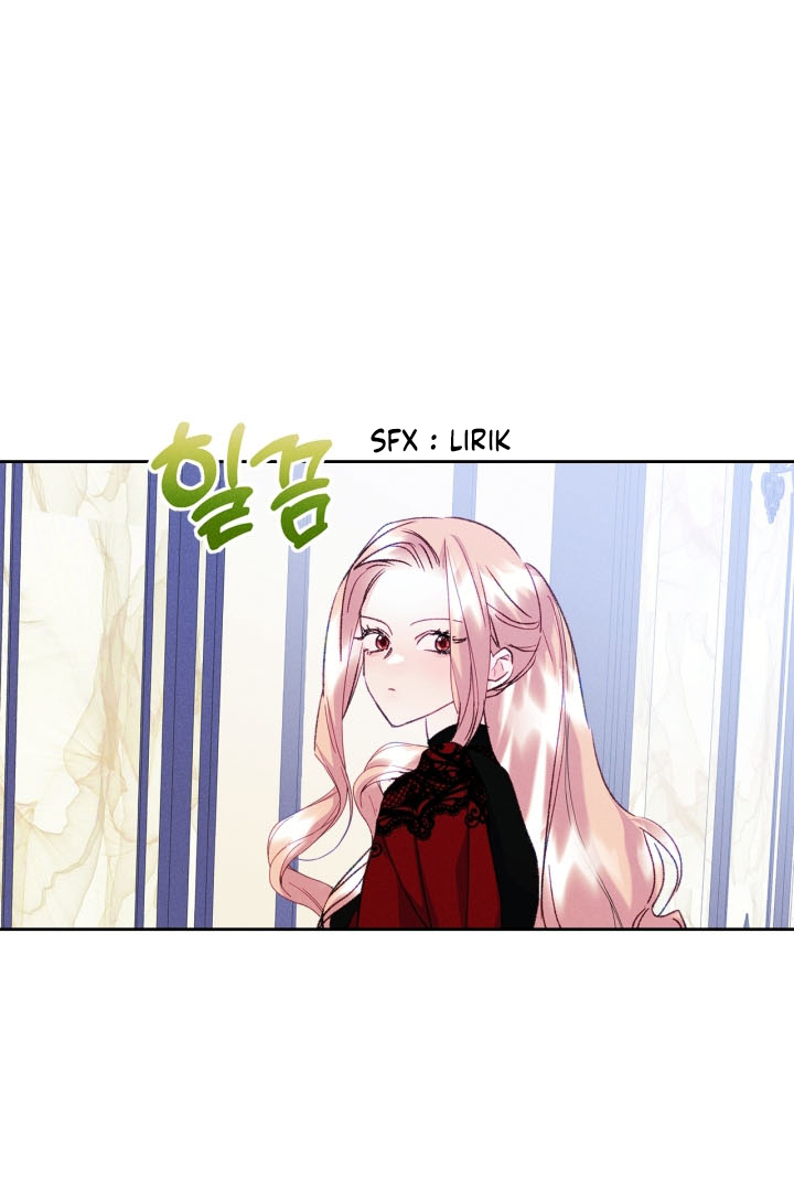 I Became The Male Lead’s Female Friend Chapter 57 - halaman 20