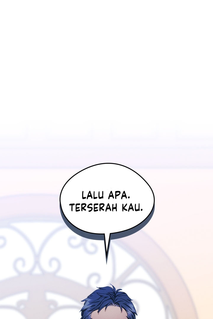 I Became The Male Lead’s Female Friend Chapter 57 - halaman 37