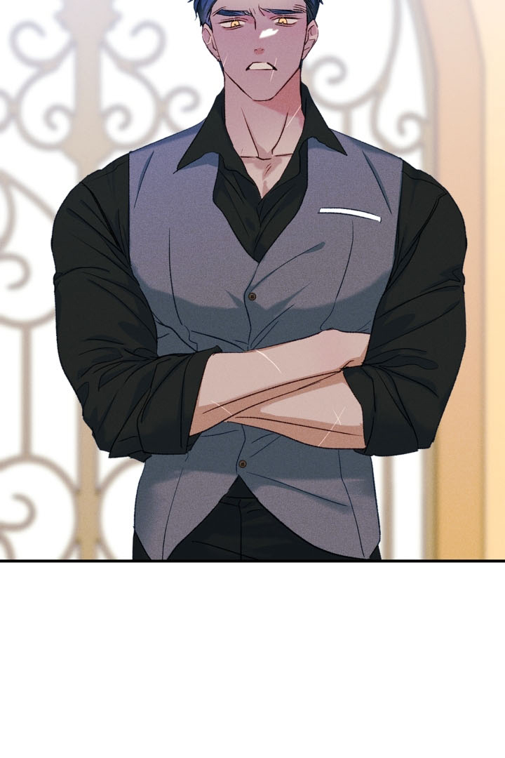 I Became The Male Lead’s Female Friend Chapter 57 - halaman 38