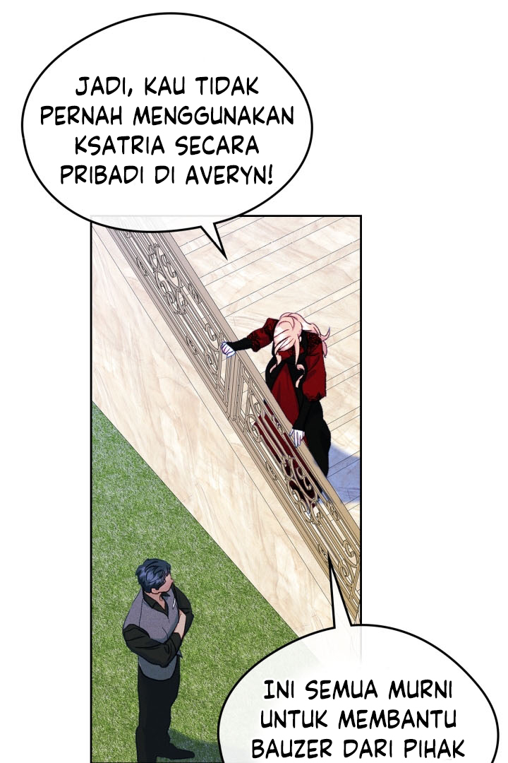 I Became The Male Lead’s Female Friend Chapter 57 - halaman 39
