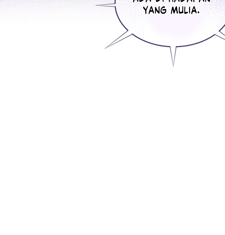 I Became The Male Lead’s Female Friend Chapter 57 - halaman 43