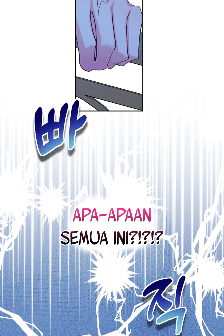 I Became The Male Lead’s Female Friend Chapter 57 - halaman 48
