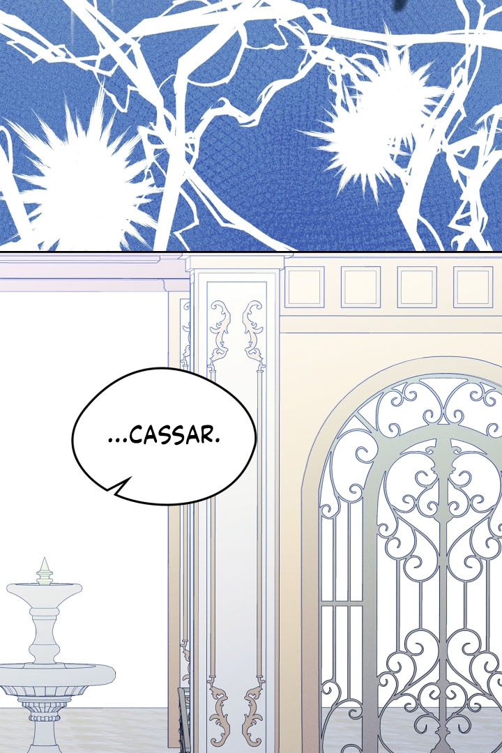 I Became The Male Lead’s Female Friend Chapter 57 - halaman 49