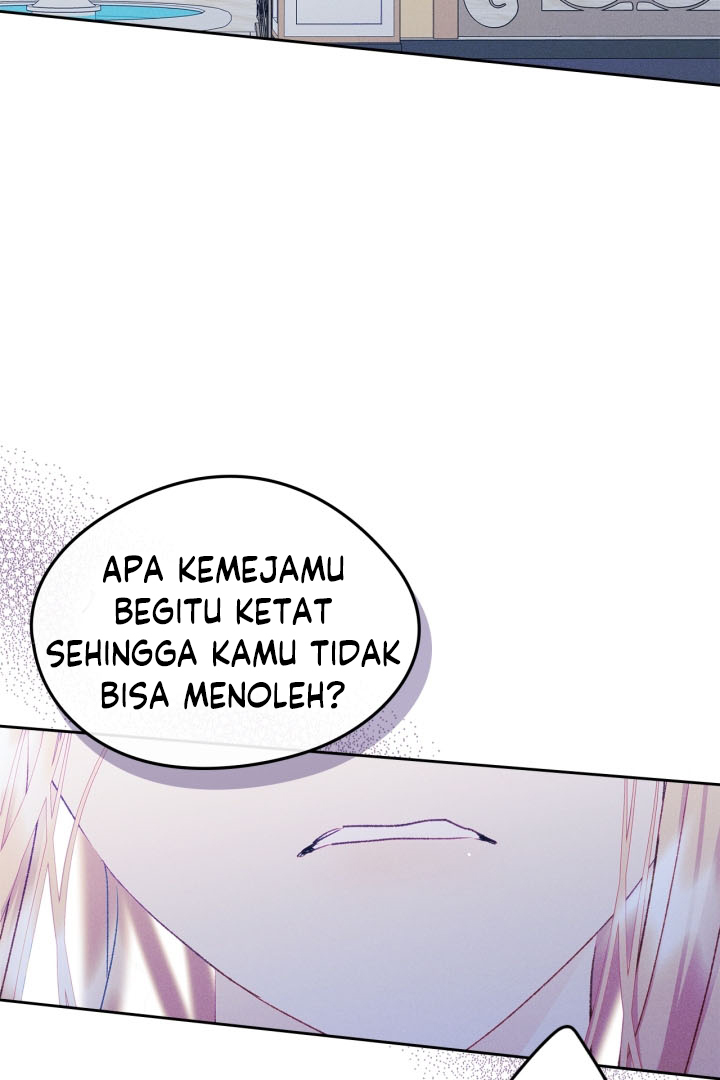 I Became The Male Lead’s Female Friend Chapter 57 - halaman 50