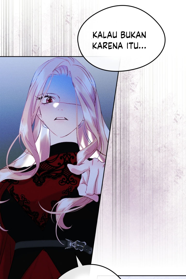 I Became The Male Lead’s Female Friend Chapter 57 - halaman 54