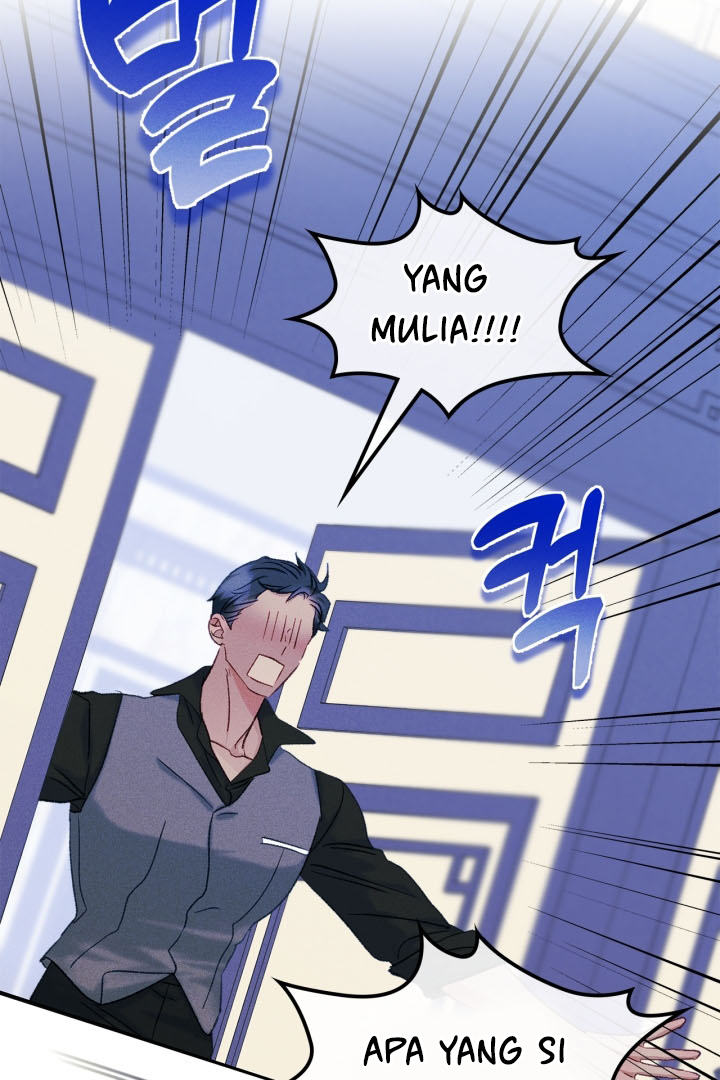 I Became The Male Lead’s Female Friend Chapter 57 - halaman 65