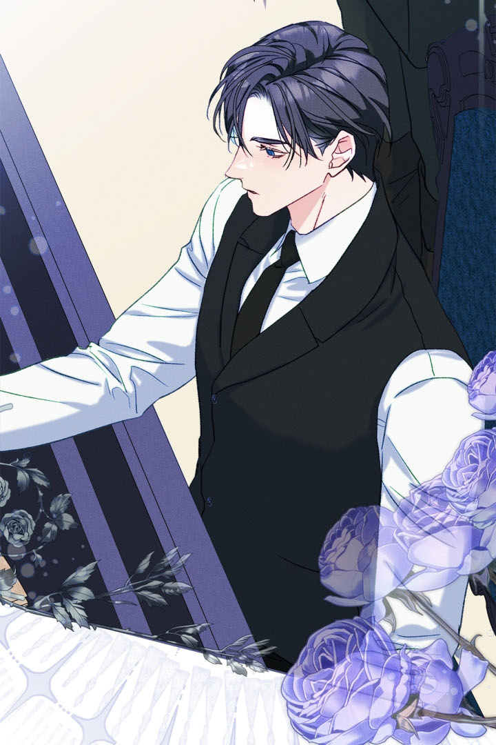 I Became The Male Lead’s Female Friend Chapter 57 - halaman 68