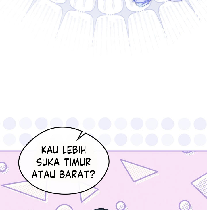 I Became The Male Lead’s Female Friend Chapter 57 - halaman 69