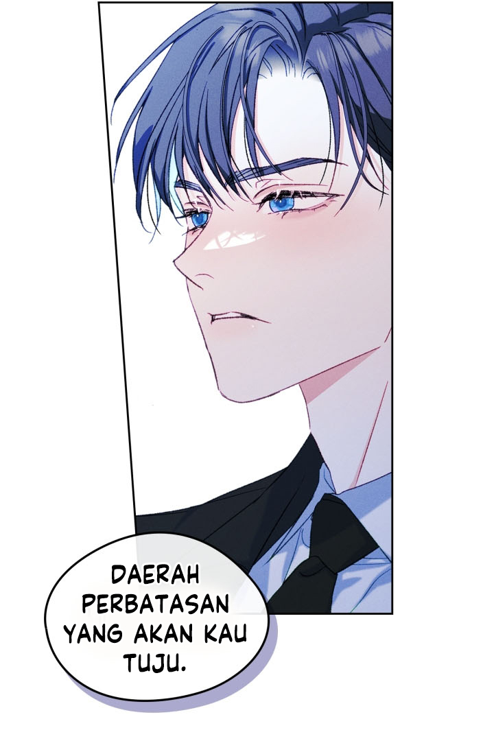 I Became The Male Lead’s Female Friend Chapter 57 - halaman 71