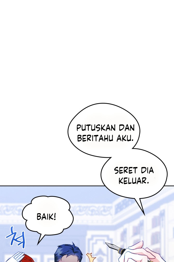 I Became The Male Lead’s Female Friend Chapter 57 - halaman 72