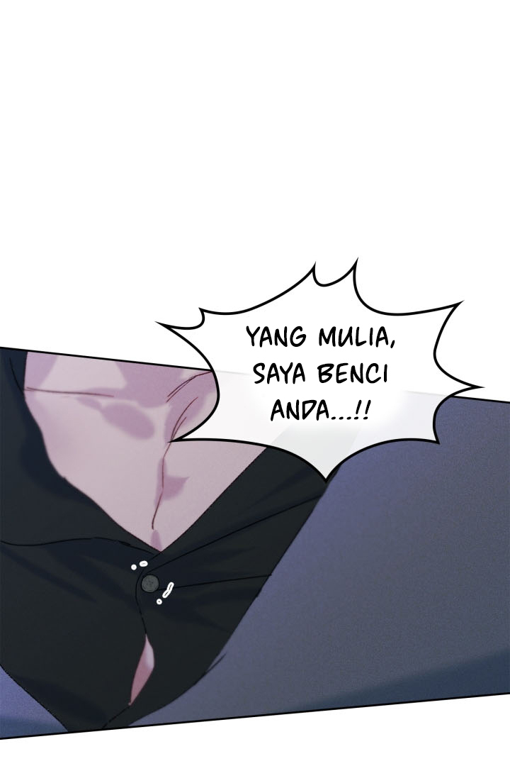 I Became The Male Lead’s Female Friend Chapter 57 - halaman 75