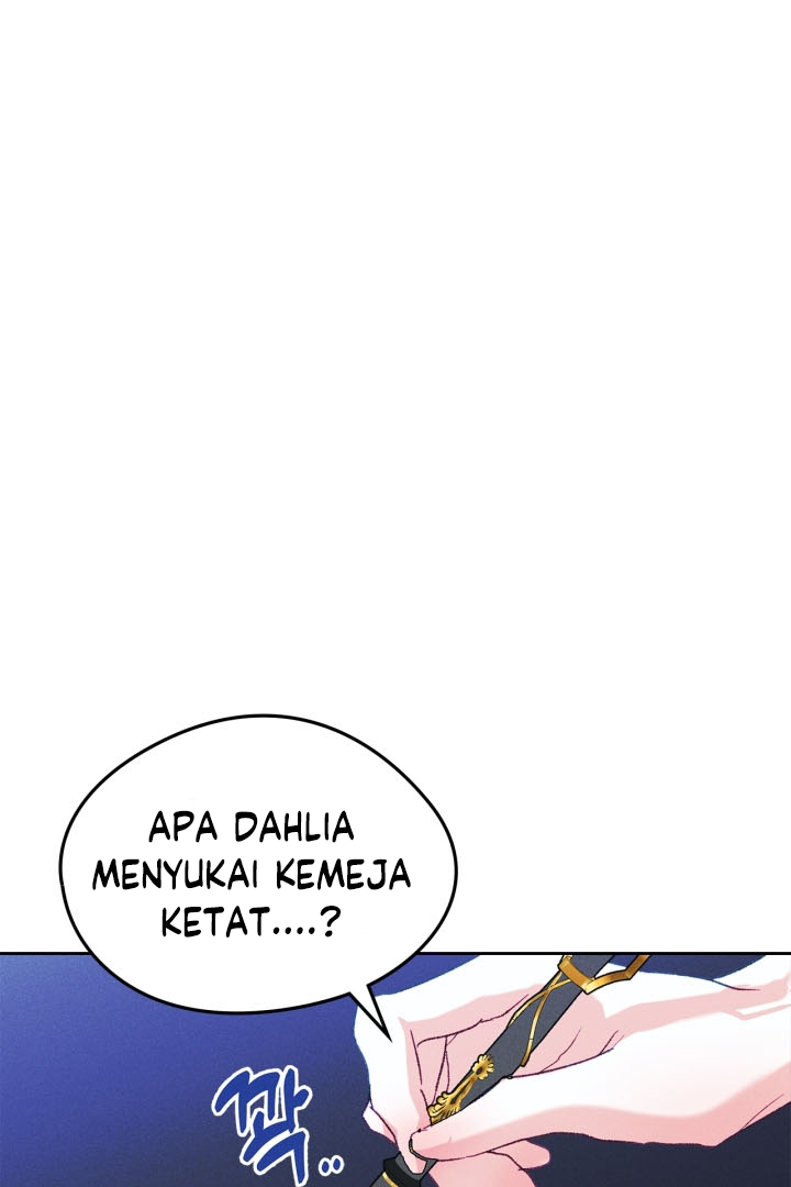I Became The Male Lead’s Female Friend Chapter 57 - halaman 79