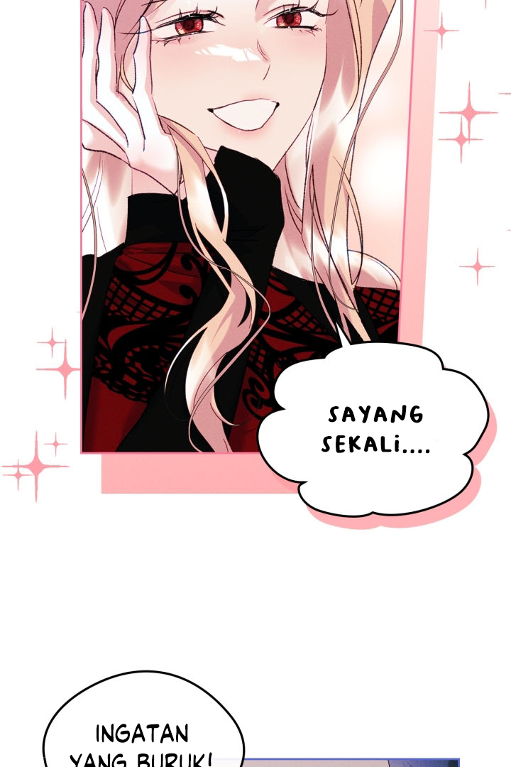 I Became The Male Lead’s Female Friend Chapter 57 - halaman 8