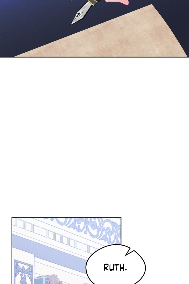I Became The Male Lead’s Female Friend Chapter 57 - halaman 80
