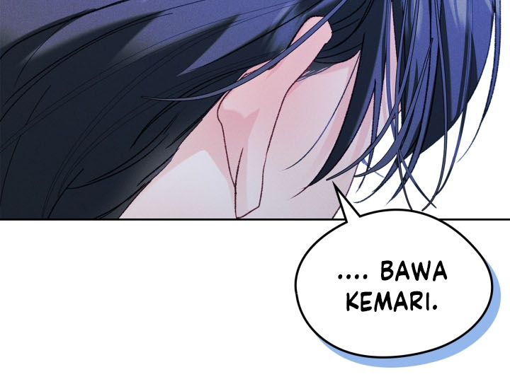 I Became The Male Lead’s Female Friend Chapter 57 - halaman 82