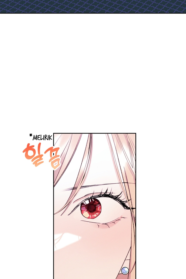 I Became The Male Lead’s Female Friend Chapter 58 - halaman 10