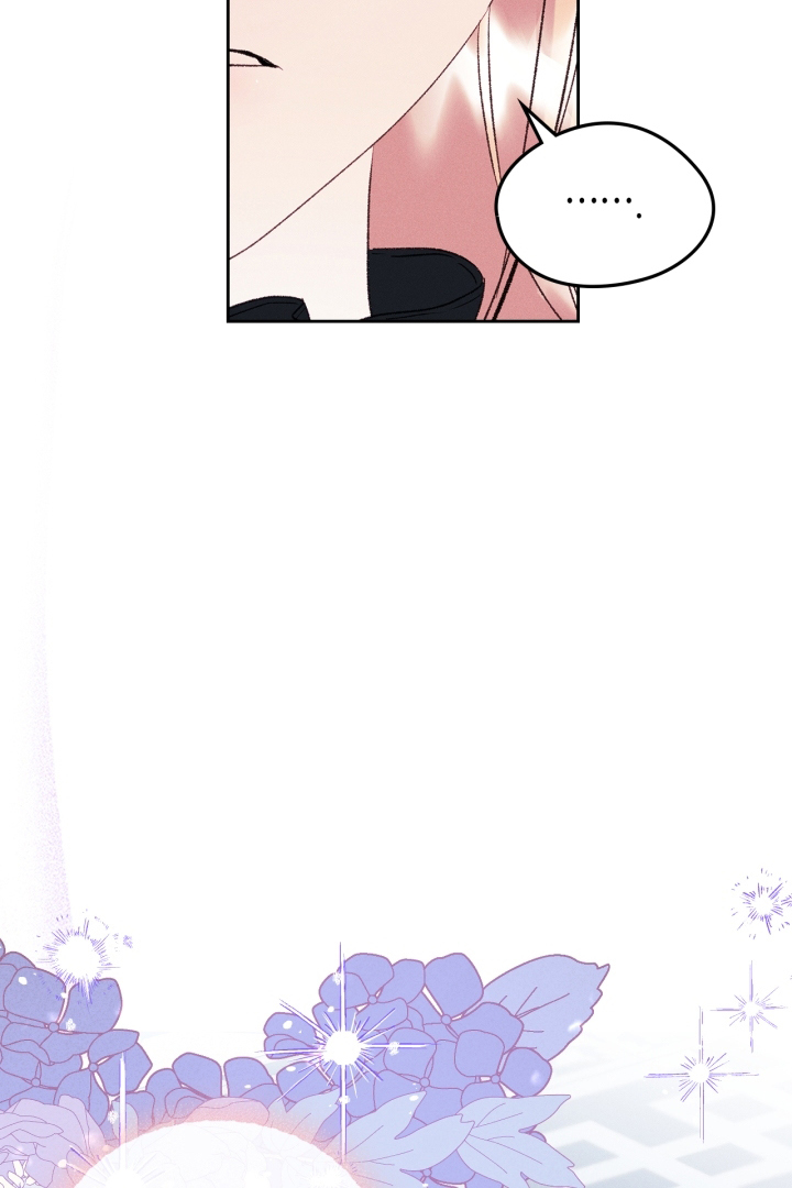 I Became The Male Lead’s Female Friend Chapter 58 - halaman 11