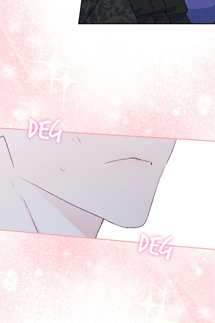 I Became The Male Lead’s Female Friend Chapter 58 - halaman 18