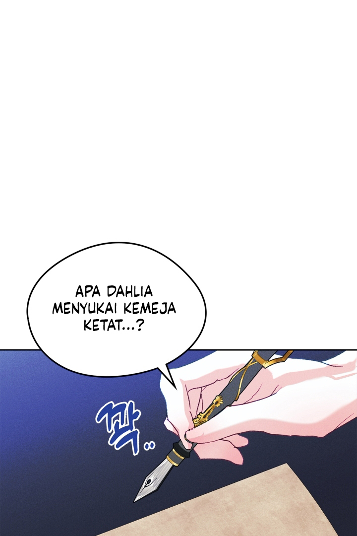 I Became The Male Lead’s Female Friend Chapter 58 - halaman 2