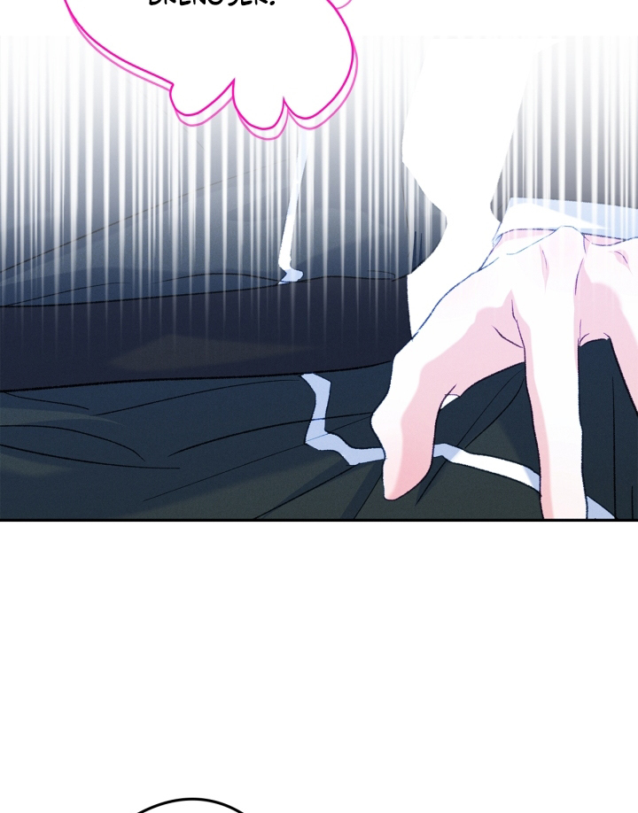 I Became The Male Lead’s Female Friend Chapter 58 - halaman 28