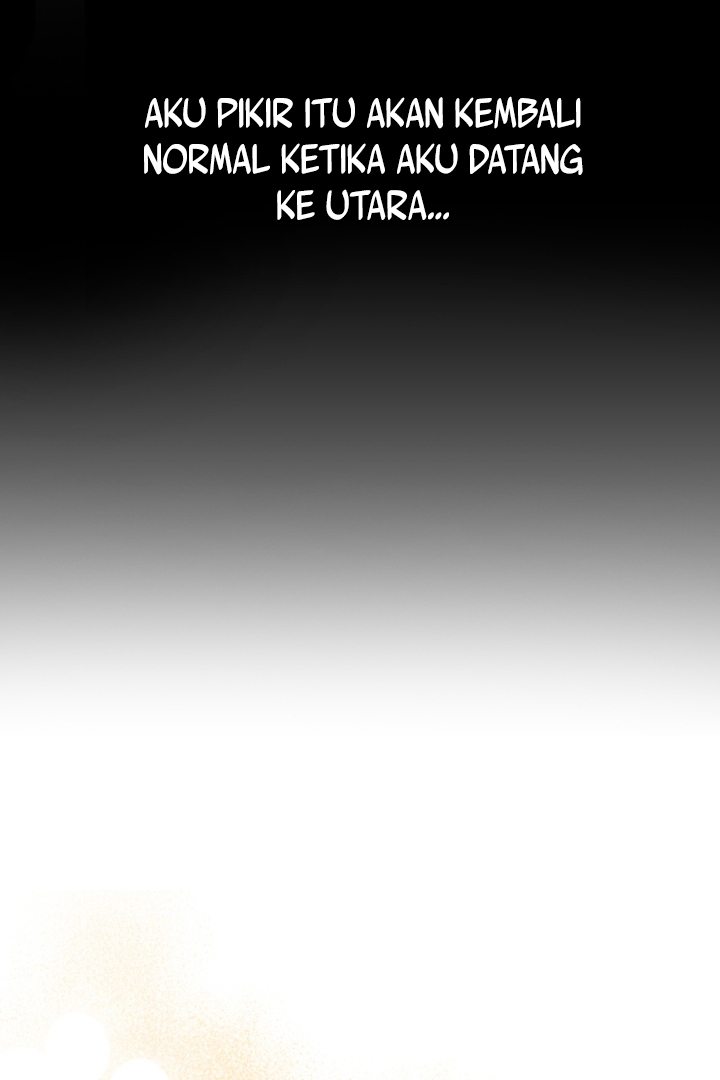 I Became The Male Lead’s Female Friend Chapter 58 - halaman 36